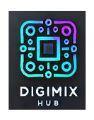 digimixhub.com